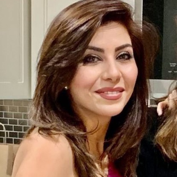 sarasalemi